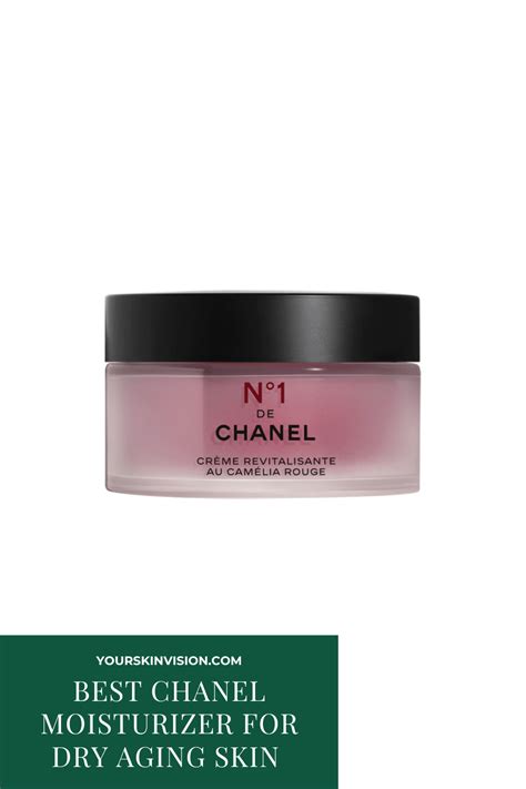 chanel makeup review|is chanel moisturizer worth it.